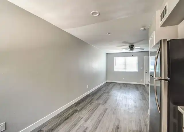 Property at Serenity Apartments - 1815 W Colter St, Phoenix, AZ, 85015, 2 beds, 1 bath, Contact for Price