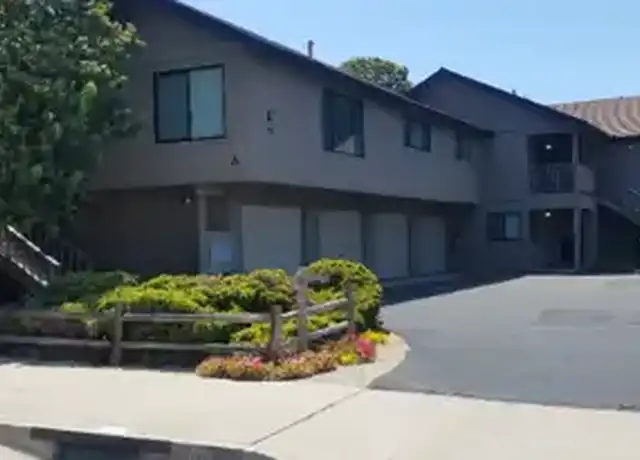 Property at 198 S Elm St, Arroyo Grande, CA, 93420, 2 beds, 1 bath, [object Object]