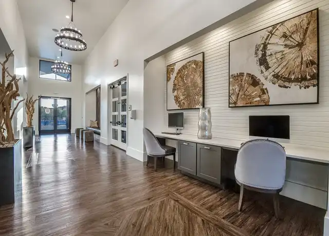 Property at Village of Rowlett - 4500 Southridge Dr, Rowlett, TX, 75088, 0-2 beds, 1-2 bath, [object Object]