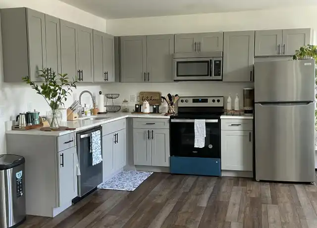 Property at 730 Main St, Wilkes-Barre, PA, 18705, 2 beds, 2 baths, [object Object]