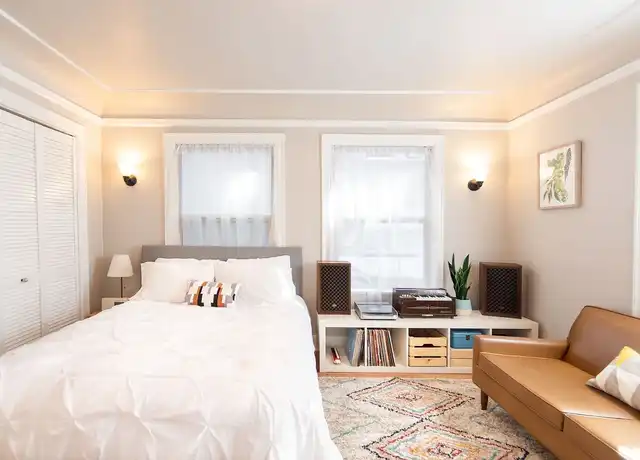 Property at La Veda LLC - 308 Melrose Ave E, Seattle, WA, 98102, 0 beds, 1 bath, [object Object]