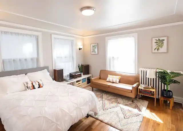 Property at La Veda LLC - 308 Melrose Ave E, Seattle, WA, 98102, 0 beds, 1 bath, [object Object]