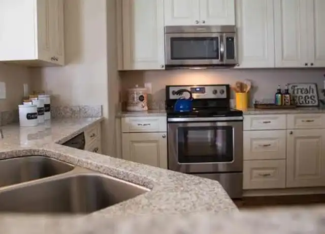 Property at 400 Advancement Ave, Durham, NC, 27703, 2 beds, 2 baths, [object Object]