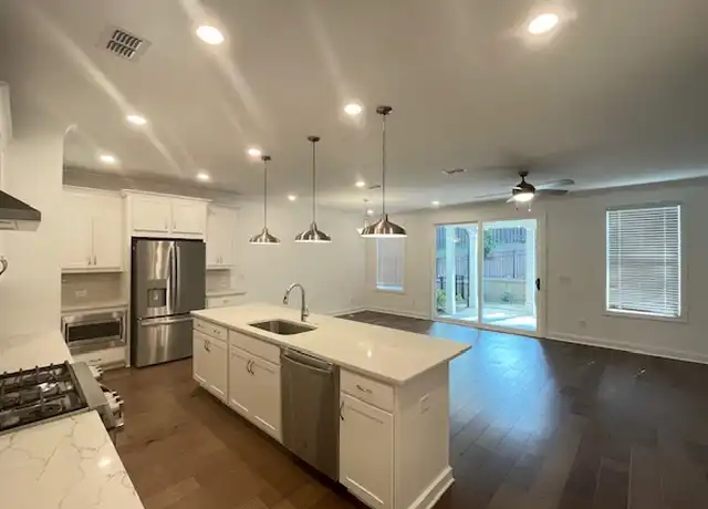 Property at 5234 Riden Ct, Buford, GA, 30518, 3 beds, 2.5 baths, [object Object]
