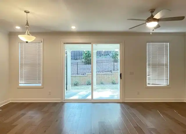 Property at 5234 Riden Ct, Buford, GA, 30518, 3 beds, 2.5 baths, [object Object]