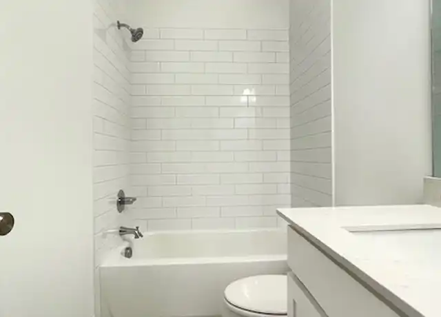 Property at 5234 Riden Ct, Buford, GA, 30518, 3 beds, 2.5 baths, [object Object]