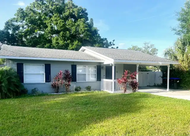 Property at 4803 Roush Ave, Orlando, FL, 32803, 3 beds, 2 baths, [object Object]
