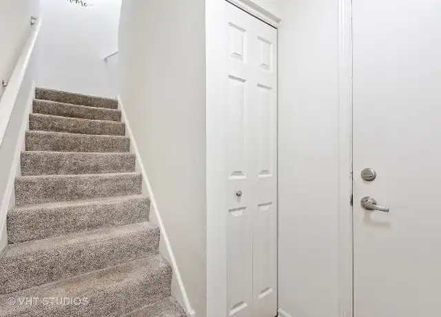 Property at 445 Chopin Ct, Wheaton, IL, 60189, 1 bed, 2 baths, [object Object]