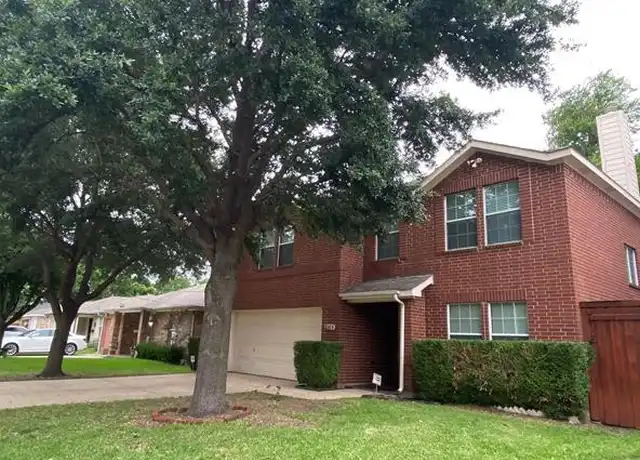 Property at 6915 Tyree St, Dallas, TX, 75209, 3 beds, 2.5 baths, [object Object]
