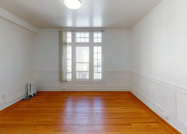 Property at 861 Sutter St, San Francisco, CA, 94109, 2 beds, 1 bath, [object Object]