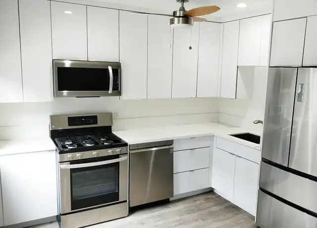 Property at 1106 S Fairfax Ave, Los Angeles, CA, 90019, 0 beds, 1 bath, [object Object]