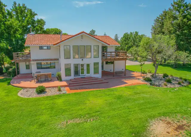 Property at 21875 Arburua Rd, Los Banos, CA, 93635, 3 beds, 3 baths, [object Object]