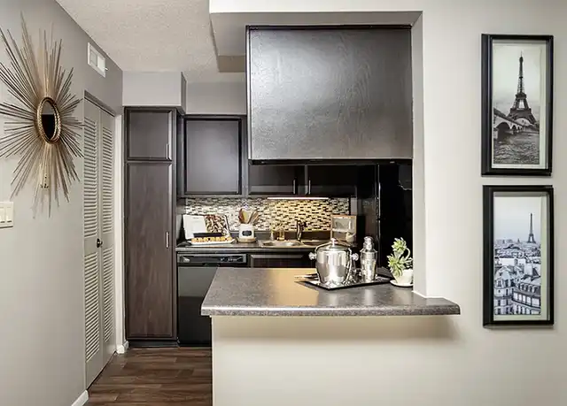 Property at Cove West Apartments - 12400 Lighthouse Way Dr, Saint Louis, MO, 63141, 1-2 bed, 1-2 bath, [object Object]