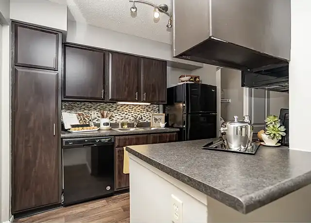 Property at Cove West Apartments - 12400 Lighthouse Way Dr, Saint Louis, MO, 63141, 2 beds, 2 baths, [object Object]