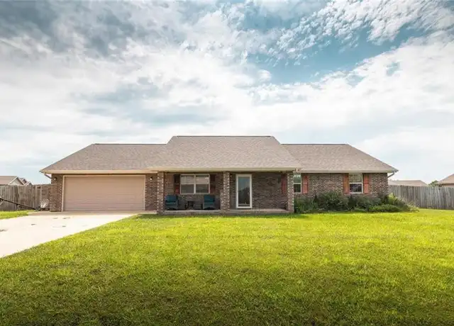 Property at 20300 London Ln, Waynesville, MO, 65583, 3 beds, 2 baths, [object Object]