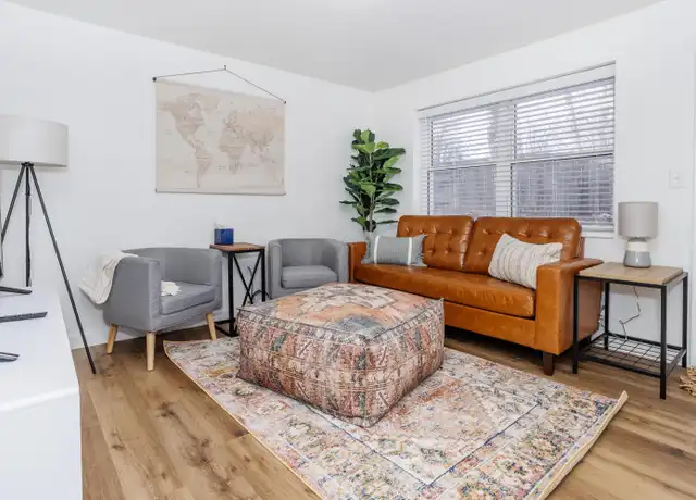 Property at 168 W 300 N Unit 2, Logan, UT, 84321, 1 bed, 1 bath, [object Object]