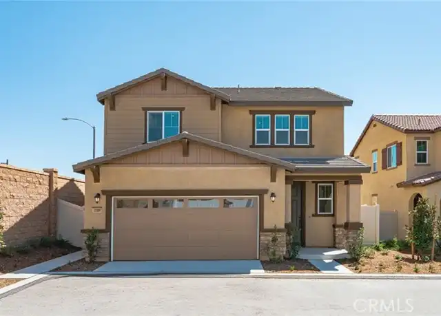 Property at 15589 Asana Way, Fontana, CA, 92336, 4 beds, 3 baths, [object Object]