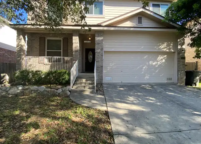 Property at 2919 Encino Riv, San Antonio, TX, 78259, 4 beds, 4.5 baths, [object Object]