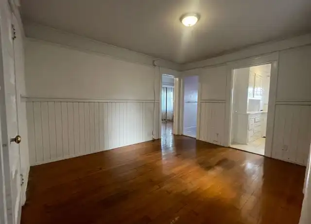 Property at 17 Ozone Ave Unit 3, Venice, CA, 90291, 1 bed, 1 bath, [object Object]