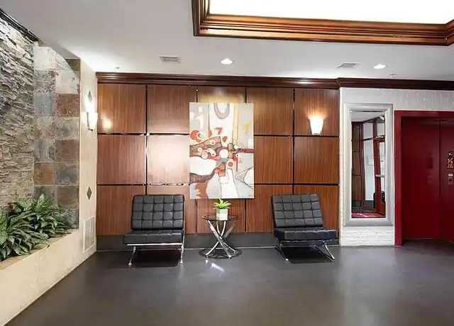 Property at Grand Meridia - 255 E Grand Ave, Rahway, NJ, 07065, 1 bed, 2 baths, [object Object]