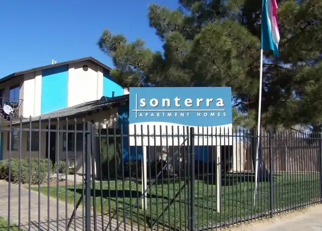 Property at 11210 Chamberlaine Way Unit D7, Adelanto, CA, 92301, 1 bed, 1 bath, [object Object]