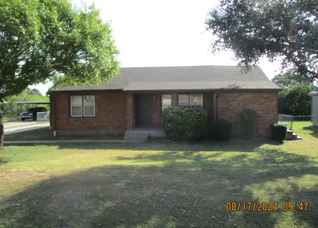 Property at 3105 Acton School Rd, Granbury, TX, 76049, 3 beds, 2 baths, [object Object]