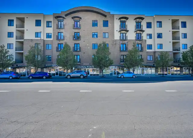 Property at 2150 S Main St Ste 202, Salt Lake City, UT, 84115, 2 beds, 2 baths, [object Object]