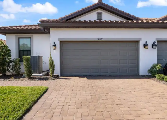 Property at 10823 Seasons Way, Palmetto, FL, 34221, 2 beds, 2.5 baths, [object Object]