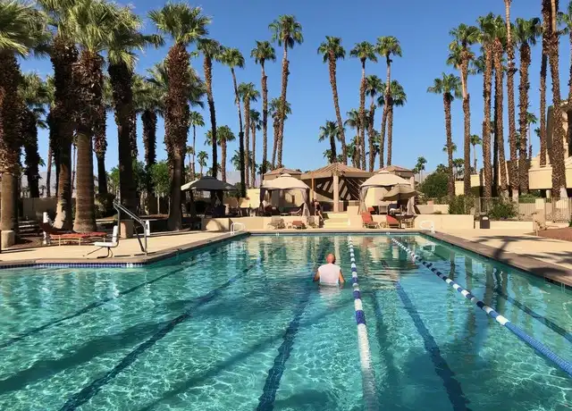 Property at 38613 Wisteria Dr, Palm Desert, CA, 92211, 2 beds, 2 baths, [object Object]