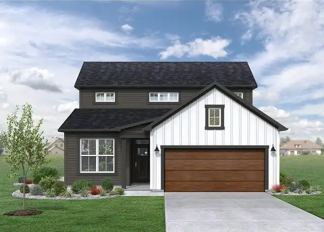 Property at 1173 Dundalk Trl, Saint Paul, MN, 55129, 5 beds, 3.5 baths, [object Object]