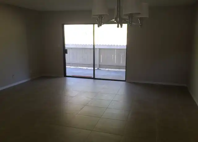 Property at 490 S Ranch View Cir Unit 22, Anaheim, CA, 92807, 3 beds, 2 baths, [object Object]