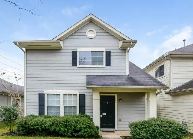 Property at 1139 Verde Trails Dr, Houston, TX, 77073, 3 beds, 2.5 baths, [object Object]