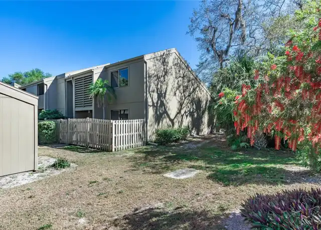Property at 101 Woodland Pl, Osprey, FL, 34229, 3 beds, 2.5 baths, [object Object]