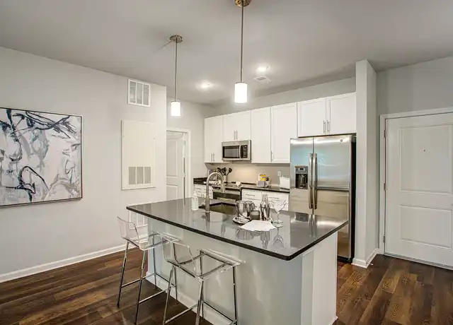 Property at Bell Westchase - 8820 Thomas Oaks Dr, Tampa, FL, 33626, 2 beds, 2 baths, [object Object]