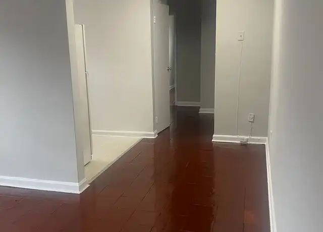 Property at 3318 E Capitol St NE Unit c, Washington, DC, 20019, 2 beds, 1 bath, [object Object]
