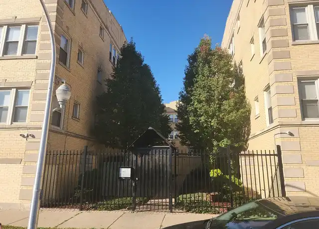 Property at 200 N Kenneth Ave, Chicago, IL, 60624, 2 beds, 1 bath, [object Object]
