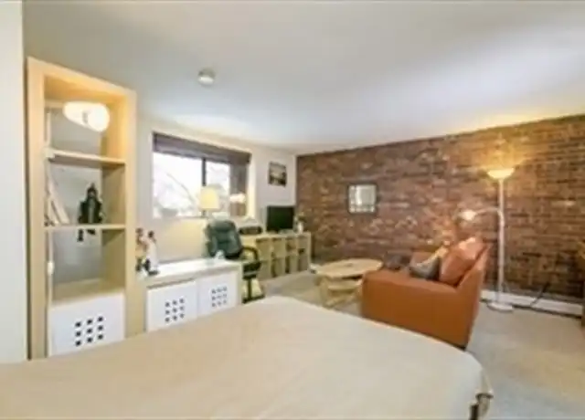 Property at 1 Belknap St #5, Arlington, MA, 02474, 0 beds, 1 bath, [object Object]