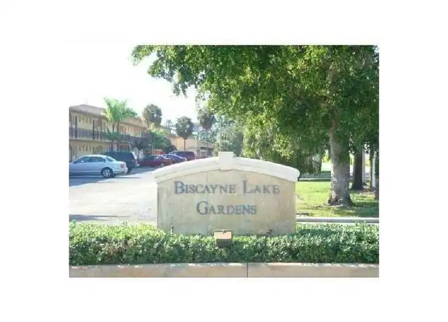 Property at 2810 NE 201st Ter Unit 102, Miami, FL, 33180, 1 bed, 1.5 baths, [object Object]