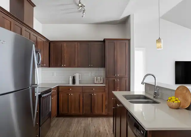 Property at Springville Oaks - 16320 NW Canton St, Portland, OR, 97229, 2 beds, 2-3 baths, [object Object]