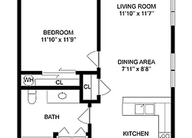 Photo of 16320 NW Canton St, Portland, OR 97229