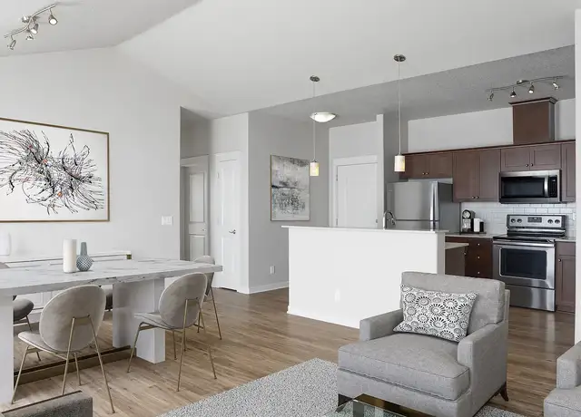 Photo of 16320 NW Canton St, Portland, OR 97229