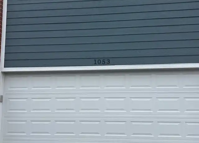 Property at 1053 Gillespie Ln, Yorkville, IL, 60560, 3 beds, 2.5 baths, [object Object]