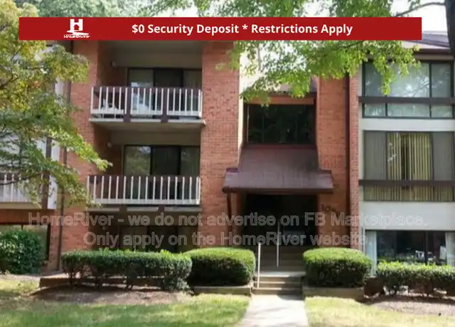 Property at 10212 Bushman Dr Unit 202, Oakton, VA, 22124, 2 beds, 2 baths, [object Object]