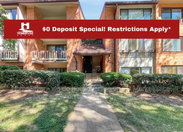 Property at 10212 Bushman Dr Unit 202, Oakton, VA, 22124, 2 beds, 2 baths, [object Object]
