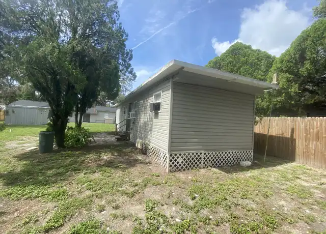 Property at 38313 Tucker Rd Unit 3, Zephyrhills, FL, 33542, 2 beds, 1 bath, [object Object]