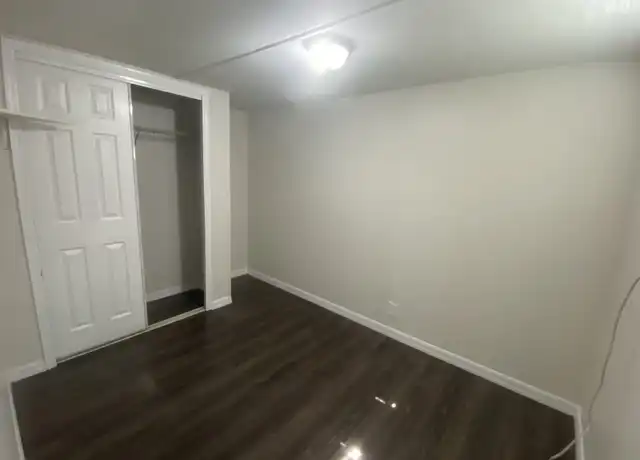Property at 38313 Tucker Rd Unit 3, Zephyrhills, FL, 33542, 2 beds, 1 bath, [object Object]