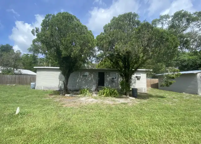 Property at 38313 Tucker Rd Unit 3, Zephyrhills, FL, 33542, 2 beds, 1 bath, [object Object]