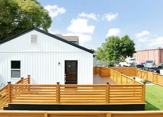Property at 1405 Holt St, Charleston, SC, 29403, 2 beds, 1 bath, [object Object]