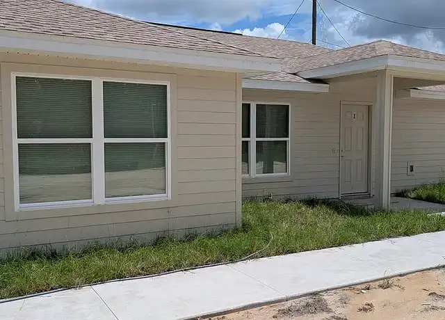 Property at 8166 Juniper Rd Unit 8166 JUNIPER 1, Ocala, FL, 34480, 3 beds, 2 baths, [object Object]