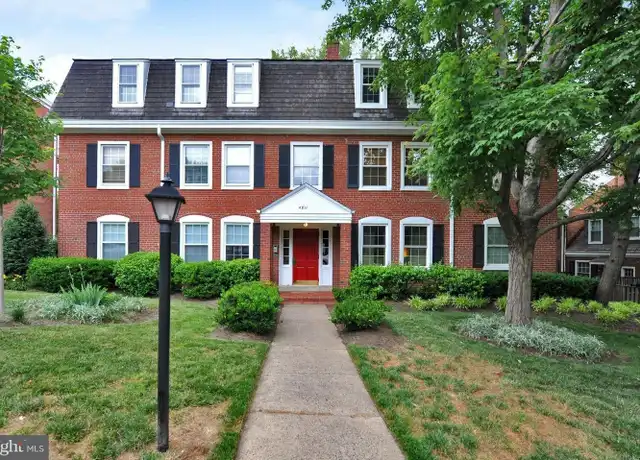 Property at 4811 31st St S, Arlington, VA, 22206, 1 bed, 1 bath, [object Object]